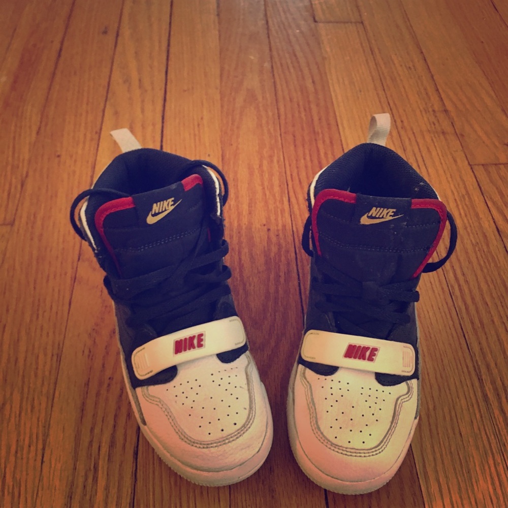 Youth Jordan’s
